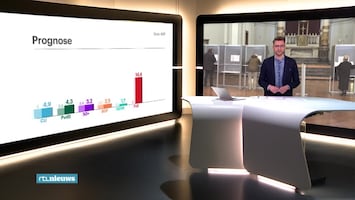 RTL Nieuws 09:00 uur