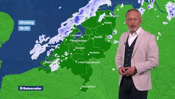 Rtl Weer - 18:30