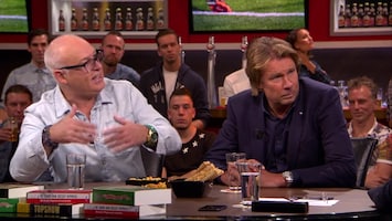 Voetbal Inside Afl. 13