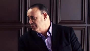 Bar Rescue - Afl. 4