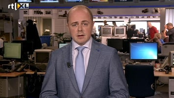 RTL Z Nieuws Fraude Hooijmaijers gaat om 1,5 miljoen