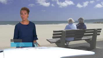 Rtl Z Nieuws - 17:30 - 17:30 Uur