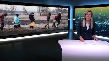 Rtl Nieuws - 19:30 Uur - 18:00 Uur