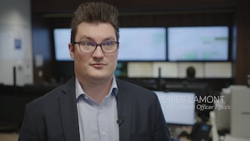 Zo Kan Het Ook (rtl Z) - Afl. 4