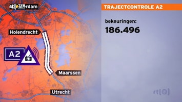 RTL Nieuws RTL Nieuws - 09:00 uur