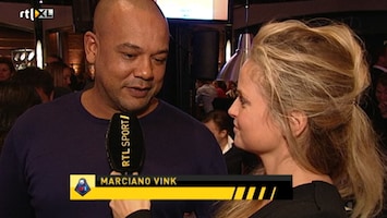 RTL Sport Inside RTL Sport Inside Aflevering 44