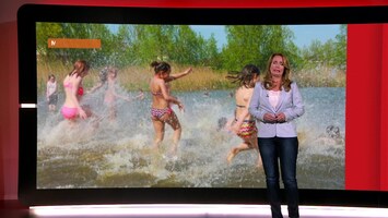 Rtl Weer - 18:30 Uur