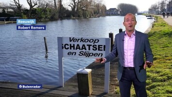 RTL Weer Laat