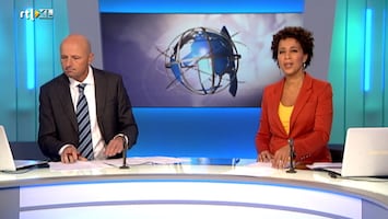 RTL Z Nieuws RTL Z Nieuws - 12:00 uur /207