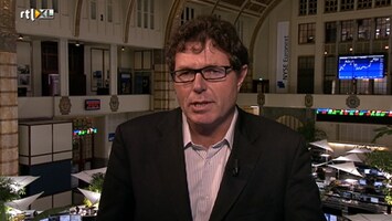 Rtl Z Nieuws - 17:30 - 17:30 2012 /43