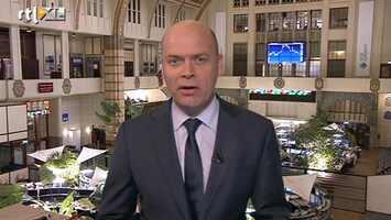 RTL Z Nieuws Mathijs analyseert: wisselkoersen worden gemanipuleerd