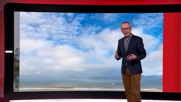 Rtl Weer - 18:30 Uur