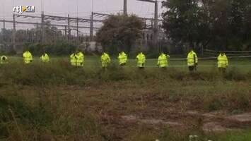 RTL Nieuws RTL Nieuws (late Uitzending)