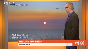 RTL Weer RTL Weer 26 juni 2013 06:30