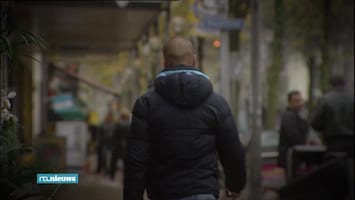 Rtl Nieuws - 19:30 Uur - 08:20 Uur