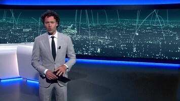 Rtl Nieuws - 19:30 Uur - Laat