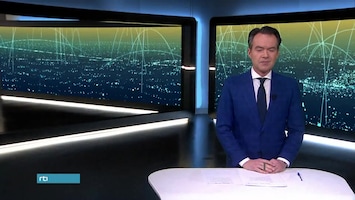 RTL Nieuws 18:00 uur