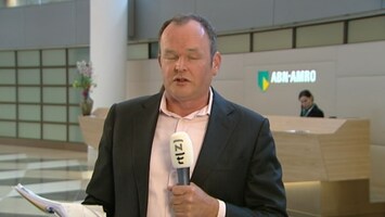 Rtl Z Nieuws - 17:30 - Rtl Z Nieuws - 11:00 Uur /43