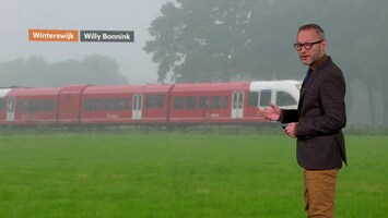 Rtl Weer - Laat