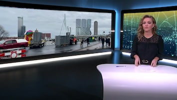 Rtl Nieuws - 19:30 Uur - 18:00 Uur