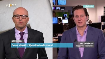 RTL Z Nieuws 15:00 uur