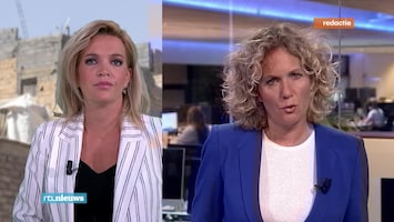 RTL Nieuws 19:30 uur