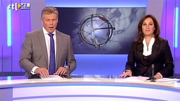 RTL Nieuws RTL Nieuws 19:30 uur