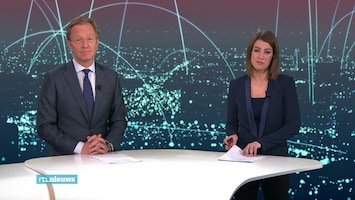 RTL Nieuws 19:30