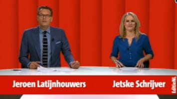 Editie Nl - Afl. 93