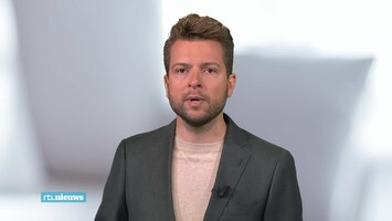 RTL Nieuws 09:00 uur