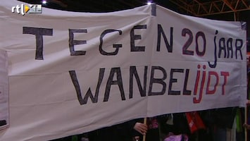 Editie NL En de meeste vakantiedagen gaan naar.