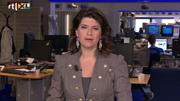 RTL Z Nieuws Heeft deze rechtszaak nog wel zin voor ING?