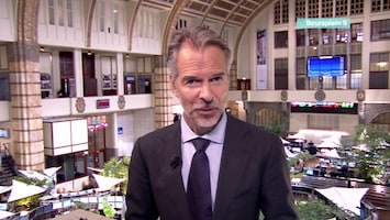 RTL Z Nieuws 09:06 uur