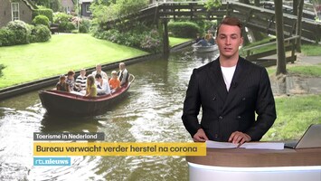 Rtl Nieuws - 19:30 Uur - 06:30 Uur