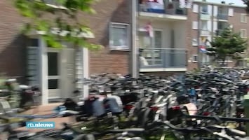 RTL Nieuws 19:30 uur