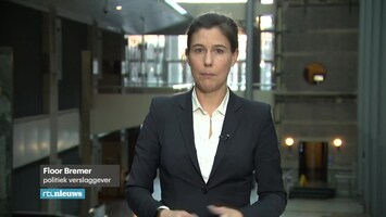 RTL Nieuws 19:30 uur