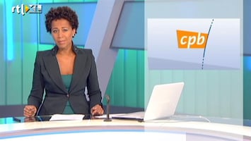 RTL Nieuws RTL Nieuws - 12:00 uur