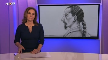 RTL Nieuws Laat