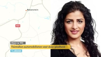 RTL Nieuws Laat