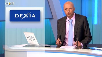 RTL Z Nieuws RTL Z Nieuws 16:06