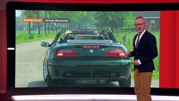 Rtl Weer - 18:30 Uur