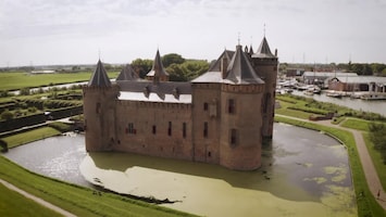 Buitengewoon Nederland - Afl. 10