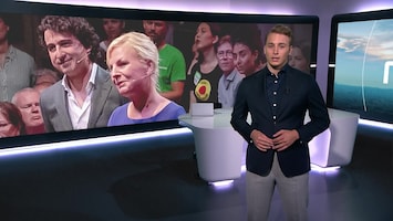 Rtl Nieuws - 19:30 Uur - 07:00 Uur