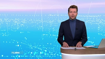 Rtl Nieuws - 19:30 Uur - 06:30 Uur