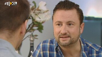 Van Der Vorst Ziet Sterren Van Der Vorst Ziet Dennis Weening