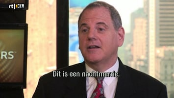 Rtl Z Nieuws - 17:30 - Rtl Z Nieuws - 12:00 Uur /154