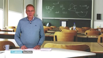 RTL Nieuws 09:00 uur