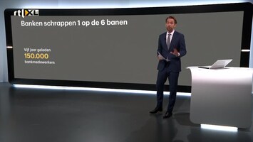 Rtl Z Nieuws - 17:30 - 17:30 Uur