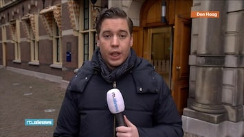 RTL Nieuws 09:00 uur