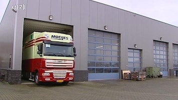 RTL Transportwereld 